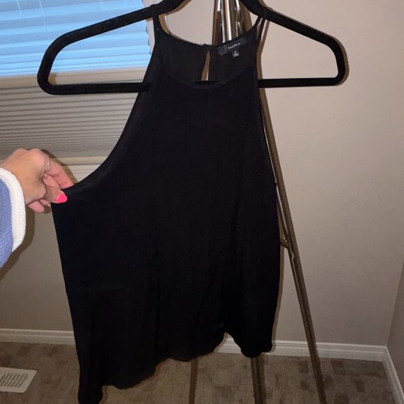 Artizia Talula Double Lined Tank - Picture 3 of 4